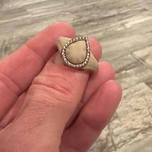 Rinfit Silicone wedding ring